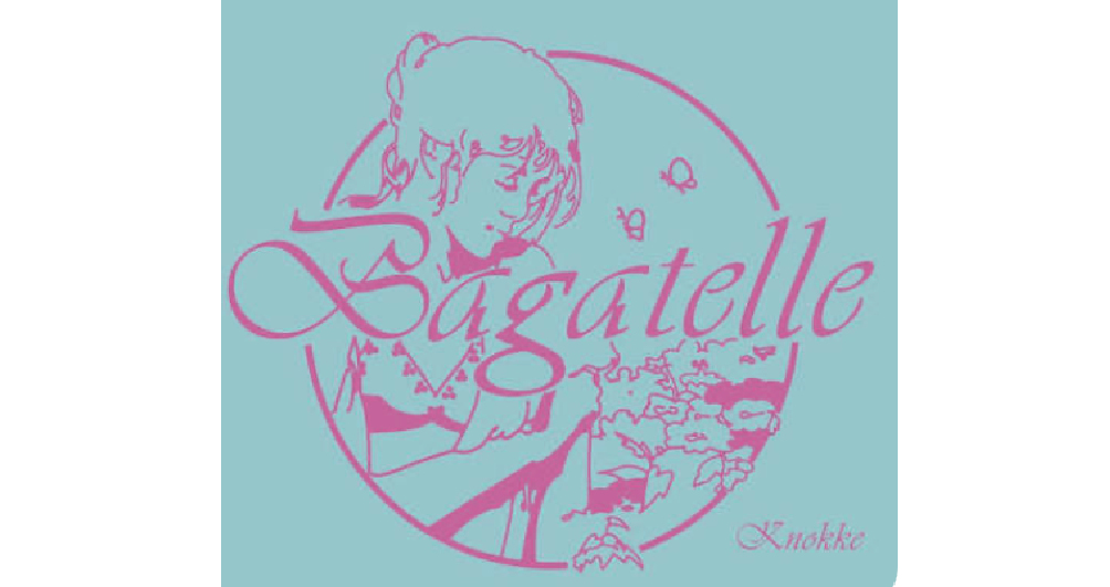 Bagatelle Knokke